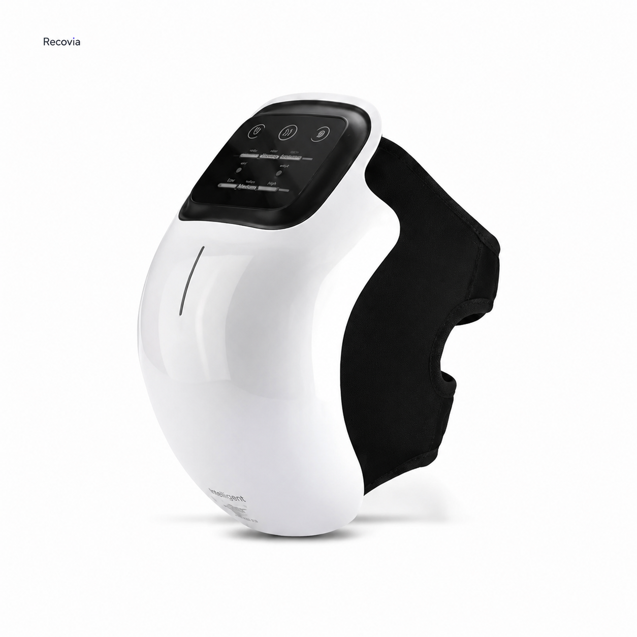 Knee Massager