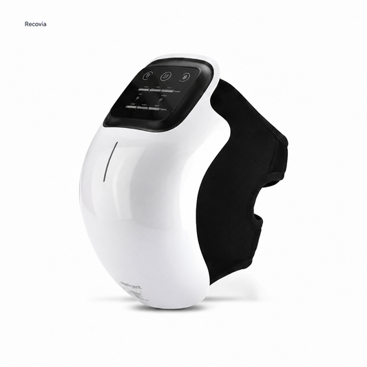 Knee Massager