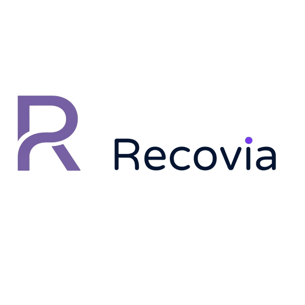 Recovia