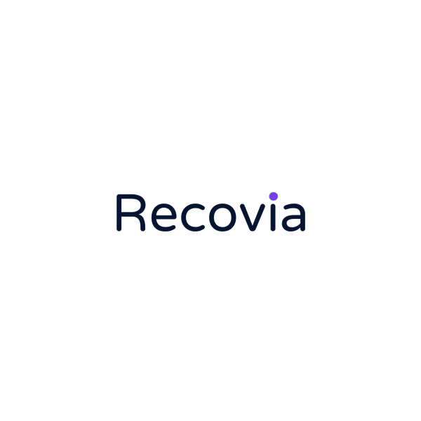 Recovia